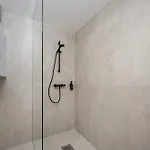 Pearl Residences - Stylish & Private Garden House - Near & Center * 派尔努