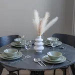 Apartmán Pearl Residences - Stylish & Private Garden House - Near & Center *