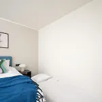 Pearl Residences - Stylish & Private Garden House - Near & Center 公寓 派尔努