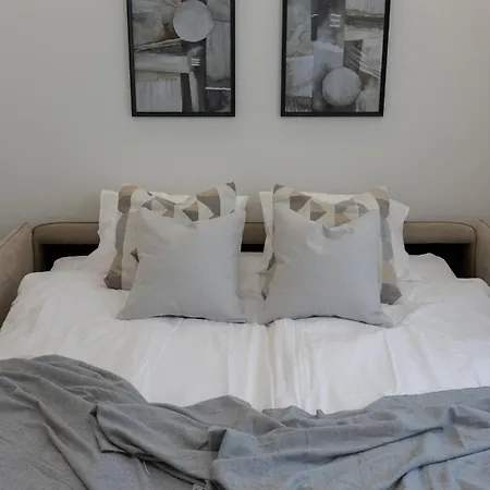 Pearl Residences *