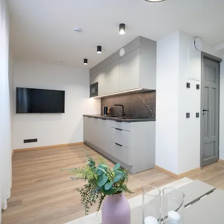 Pearl Residences