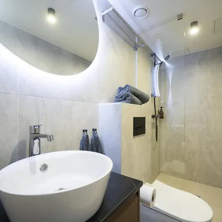 Pearl Residences