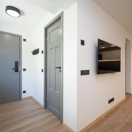 Pearl Residences *