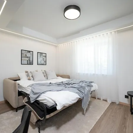 Pearl Residences *