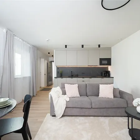 Pearl Residences
