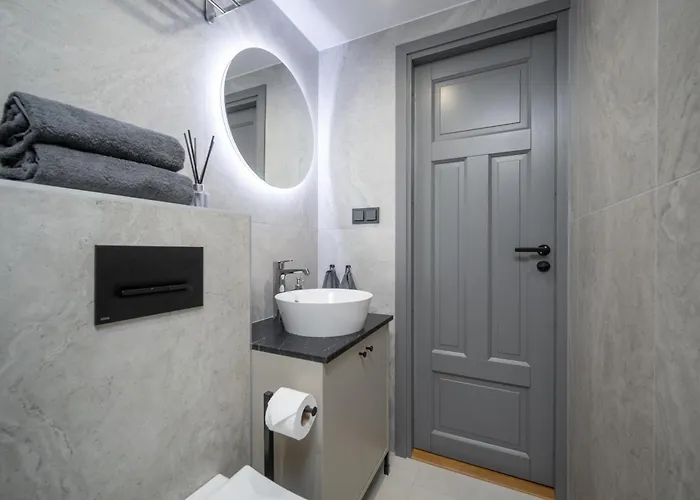 Pearl Residences 派尔努